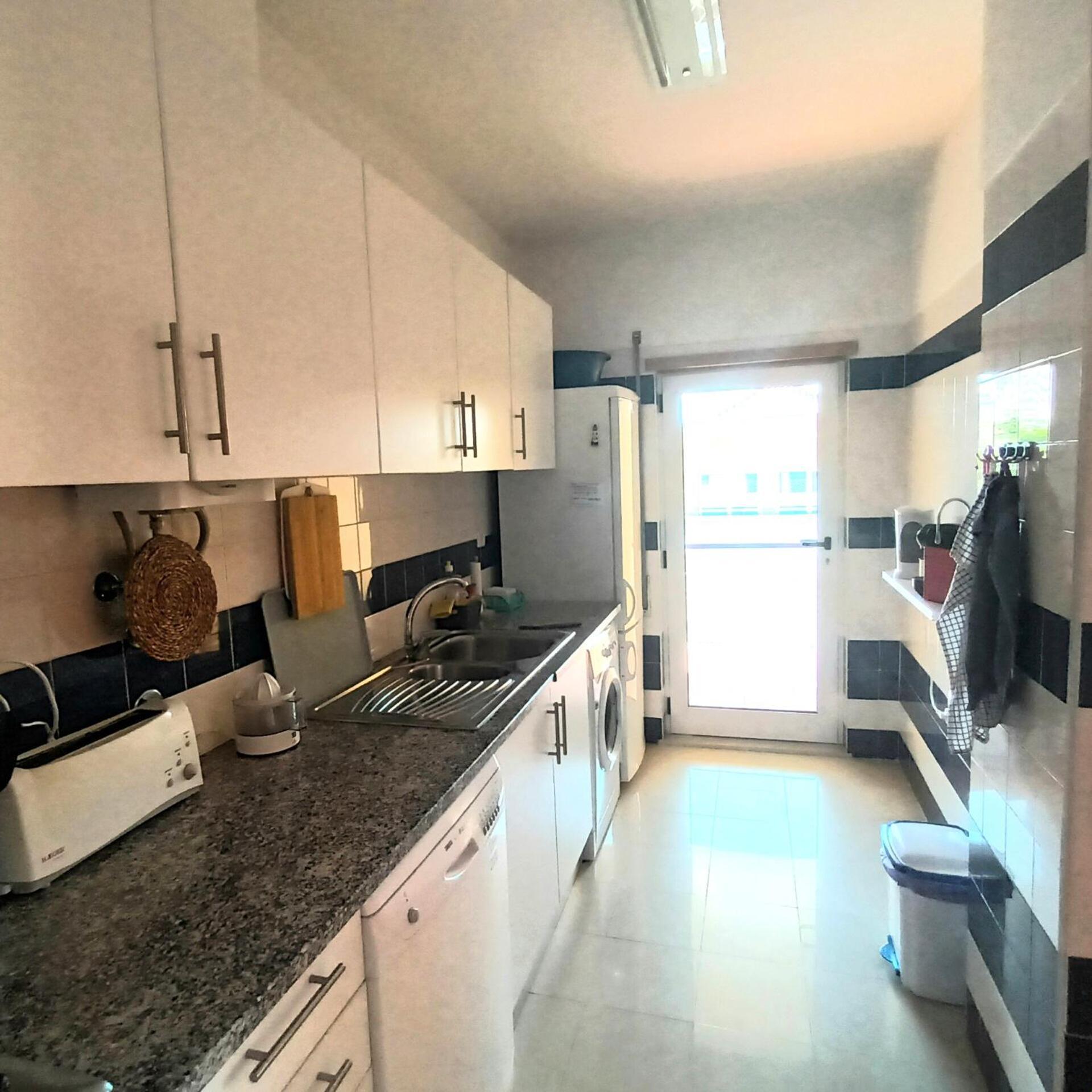 산타 루지아 Casa Do Sabrina 아파트 외부 사진