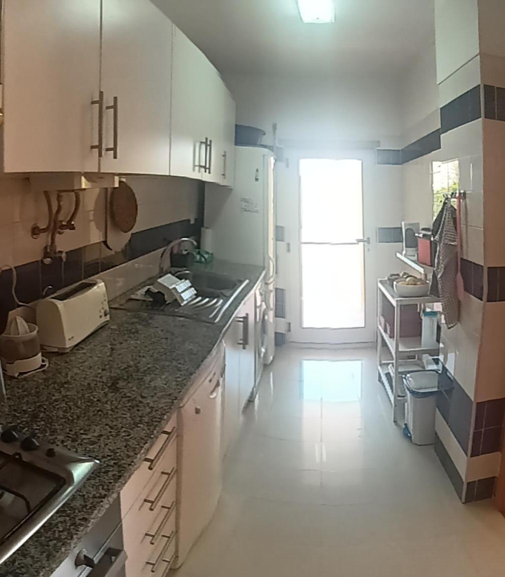 산타 루지아 Casa Do Sabrina 아파트 외부 사진